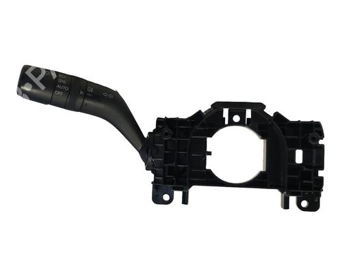 Ratstangsstang Ratstangsstang MAZDA CX-30 (DM) SKYACTIV-G M Hybrid (122 hp) 34547051 34547051