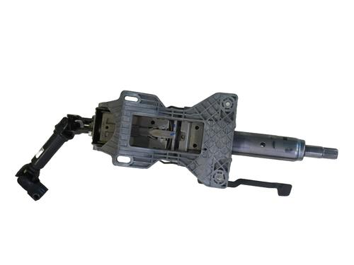 Steering column OPEL INSIGNIA A (G09) 2.0 CDTI (68) | BP34492177M21 - Image 3