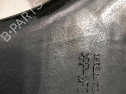 Used Radiator fan Radiator fan HONDA FR-V (BE) 2.0 (BE3) (150 hp) 34447408 34447408