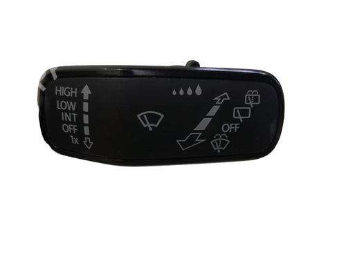 Switch SEAT IBIZA IV (6J5, 6P1) 1.4 TDI | BP24438408I30 