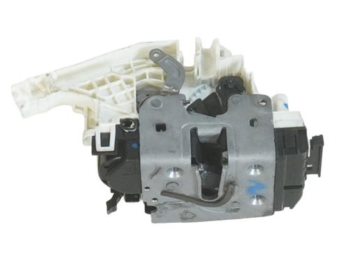 Used Rear right lock Rear right lock MERCEDES-BENZ E-CLASS (W212) E 250 CDI / BlueTEC (212.003, 212.004) (204 hp) 34470228 34470228