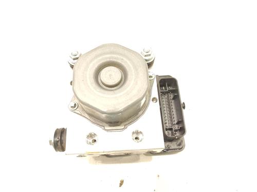 ABS pump DACIA SANDERO II 1.5 dCi | BP34488207M43 - Image 4