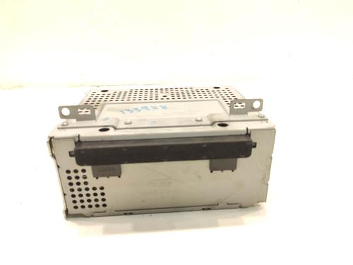 electronic-module-ford-focus-iii-2010-2011-2012-2013-2014-2015-2016-2017-2018-2019-2020-34487089 main image