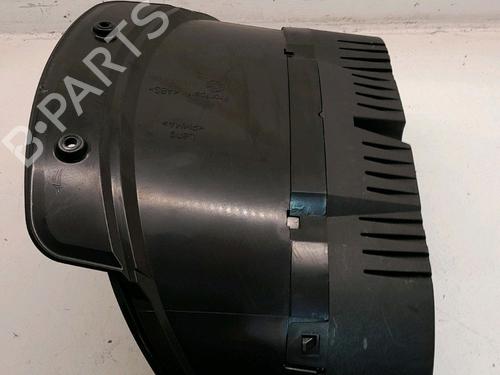 Instrument cluster BMW X3 (E83) 2.0 d | BP15500299C47 
