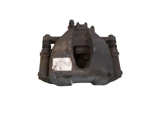 Used Right front brake caliper Right front brake caliper 34379561 34379561