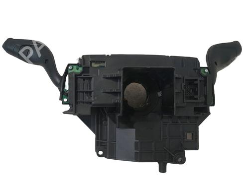 Switch FORD FOCUS III  | BP24966828I30 