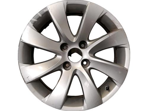 Used Rim Rim 37222220 37222220
