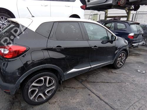 Other RENAULT CAPTUR I (J5_, H5_) 1.5 dCi 90 (J5N4, J5M5, J5MW, J5M6, J5AL, J5AJ) | BP34492962O1 - Image 4