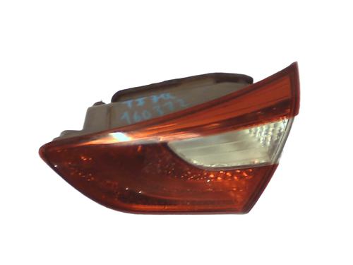 Used Right tailgate light Right tailgate light HYUNDAI i30 (GD) 1.4 (99 hp) 33404259 33404259