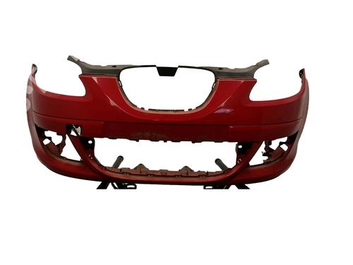 Used Front bumper SEAT ALTEA (5P1) 1.4 16V (86 hp) 17696718