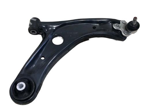 right-front-suspension-arm-toyota-yaris-_p21_-_pa1_-_ph1_-2020-34550522 main image