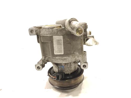 Compresseur AC Compresseur AC FIAT PUNTO (188_) 1.2 60 (188.030, .050, .130, .150, .230, .250) (60 hp) 35731216 35731216
