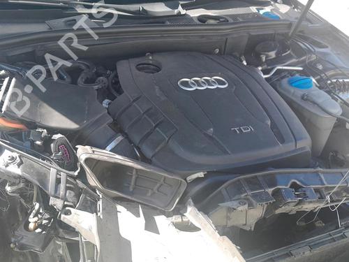 Front right window mechanism AUDI A4 B8 (8K2) 2.0 TDI | BP34464971C23  - Image 6