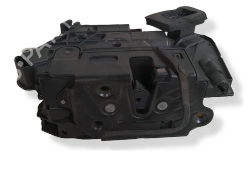 front-right-lock-seat-toledo-iv-kg3-2012-2013-2014-2015-2016-2017-2018-2019-34493948 main image