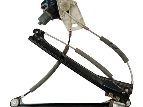 Used Front right window mechanism Front right window mechanism VW POLO V (6R1, 6C1) 1.6 TDI (90 hp) 36360937 36360937
