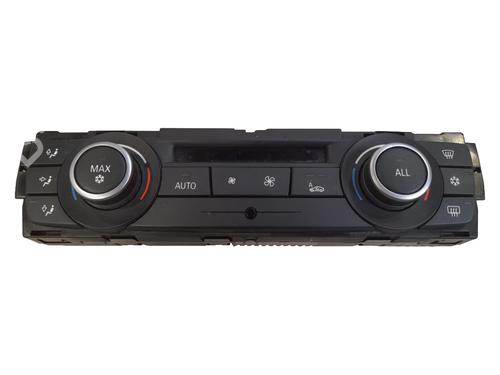 other-bmw-x3-f25-2010-2011-2012-2013-2014-2015-2016-2017-34470258 main image