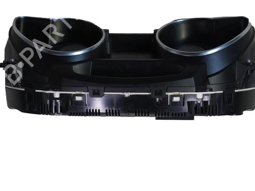 Instrument cluster AUDI A5 Sportback (8TA) 2.0 TDI | BP18556410C47 