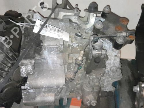 Used Gearbox Gearbox 36844179 36844179