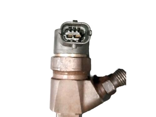 Injector OPEL INSIGNIA A (G09) 2.0 CDTI (68) | BP35733219M100 - Image 3