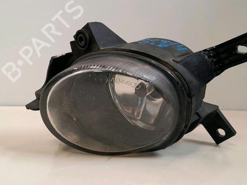 Used Left front fog light Left front fog light AUDI A4 B6 Avant (8E5) [2000-2005] 33978702 33978702
