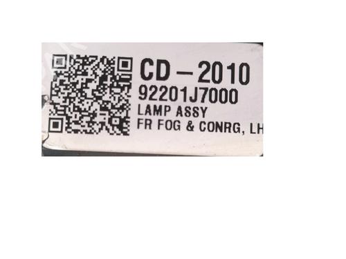Other KIA CEED (CD) 1.6 CRDi 115 | BP34547322O1 - Image 3