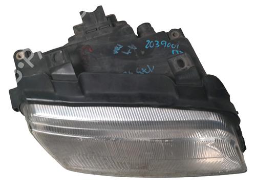 Right headlight AUDI A4 B5 (8D2) 1.8 T | BP34494377C29 - Image 2