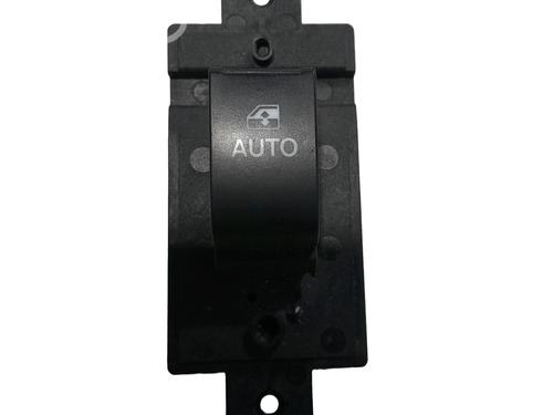 Used Left rear window switch Left rear window switch OPEL ANTARA A (L07) 2.0 CDTI 4x4 (150 hp) 34545881 34545881