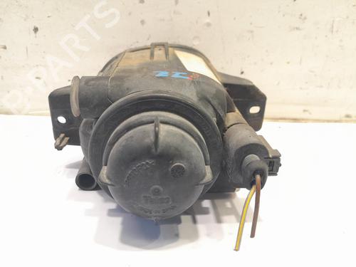 Left front fog light SEAT LEON (1M1) 1.9 TDI | BP40512198C30 - Image 2