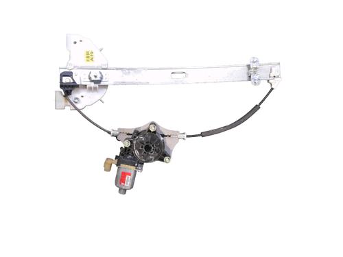 rear-right-window-mechanism-kia-stonic-yb-2017-34548155 main image
