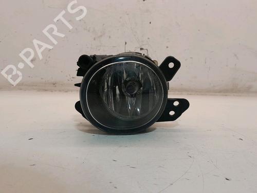 Used Other Other MERCEDES-BENZ A-CLASS (W169) A 180 (169.032, 169.332) (116 hp) 36234925 36234925