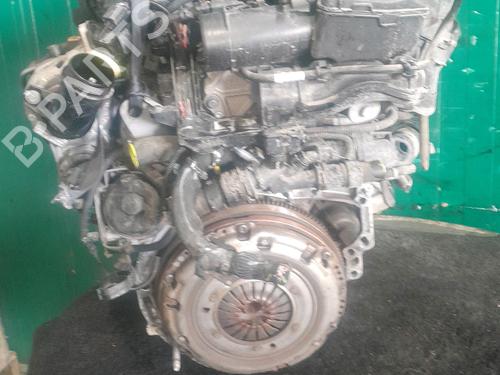 Engine CITROËN JUMPY III Bus (V_) 1.5 BlueHDi 100 | BP36784504M1 - Image 3