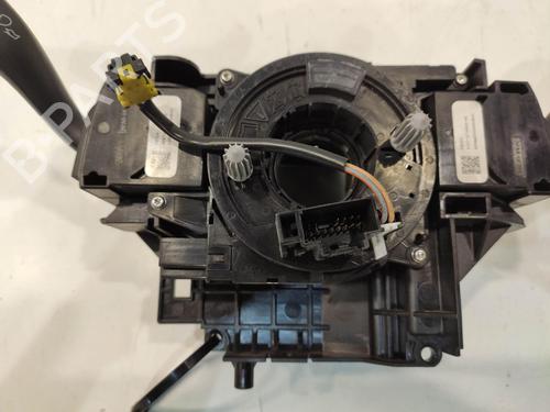 Switch FORD FOCUS III  | BP34483504I30  - Image 7