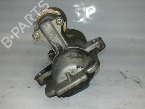 Used Starter Starter FORD MONDEO III Saloon (B4Y) 1.8 16V (110 hp) 40511167 40511167