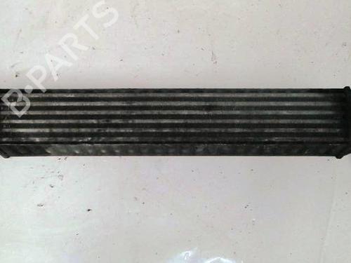 Used Intercooler Intercooler SEAT ALHAMBRA (7V8, 7V9) [1996-2010] 40511157 40511157