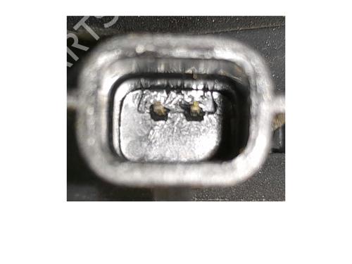 Rear right lock DACIA SANDERO II 1.0 TCe 100 (B8ML) | BP34550580C99 - Image 4