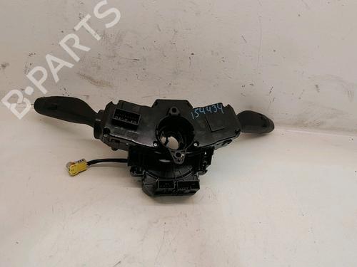 Switch HYUNDAI IONIQ (AE) 1.6 GDI Hybrid | BP15416278I30 