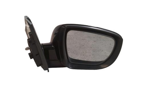 Used Right mirror Right mirror HYUNDAI ix35 (LM, EL, ELH) 1.7 CRDi (116 hp) 36360815 36360815