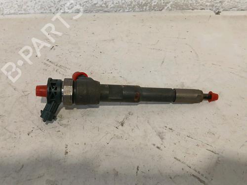 Used Injector Injector HYUNDAI GETZ (TB) 1.1 (63 hp) 35731724 35731724