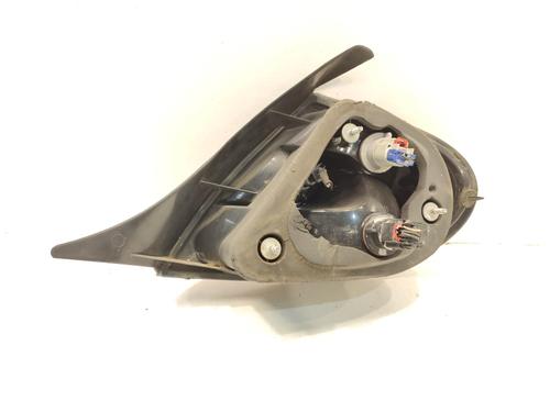Left taillight CHRYSLER NEON II 2.0 16V | BP40511888C34 - Image 2