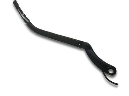 Used Front windshield wiper arm Front windshield wiper arm JAGUAR XF I (X250) 3.0 D (241 hp) 33979607 33979607
