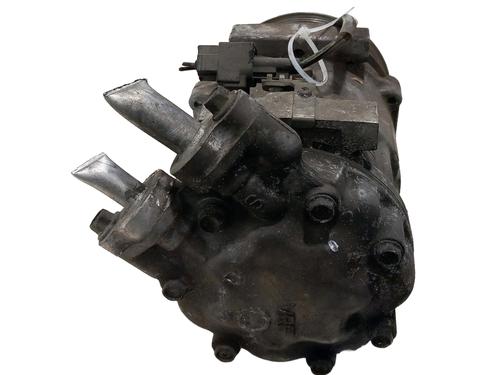 AC compressor MAZDA 3 Saloon (BK) 1.6 DI Turbo (BK12Y) | BP35732469M34 - Image 3