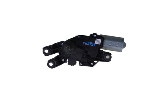Rear wiper motor FORD PUMA (J2K, CF7) 1.0 EcoBoost mHEV | BP33404664M102 - Image 5