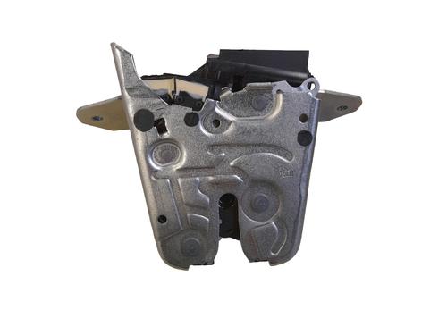 Tailgate lock MERCEDES-BENZ EQA (H243) EQA 250+ (243.702) | BP37268708C101 - Image 2