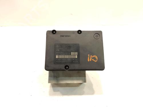 ABS pump MERCEDES-BENZ C-CLASS (W203) C 220 CDI (203.006, 203.008) | BP17697721M43 