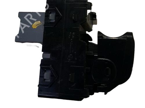 Switch HYUNDAI i20 III (BC3, BI3) 1.0 T-GDI | BP40512331I30 - Image 3