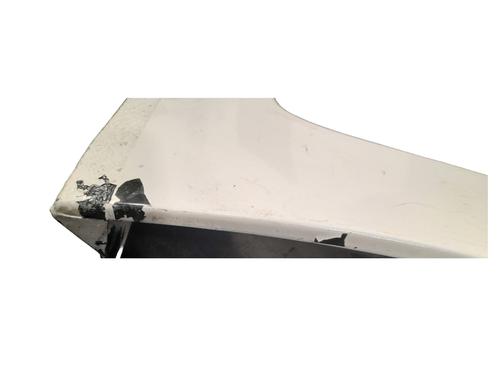 Right front fenders CITROËN C4 Picasso I MPV (UD_) 1.6 HDi | BP21866901C42 