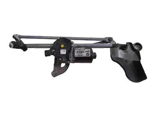 Used Front wiper motor BMW 3 (F30, F80) 318 d (150 hp) 27346182