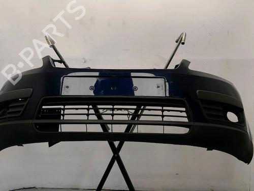 Used Front bumper Front bumper FORD FOCUS C-MAX (DM2) [2003-2007] 34491434 34491434
