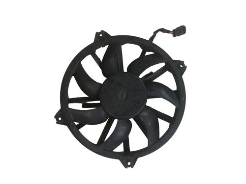 radiator-fan-peugeot-5008-0u_-0e_-2009-2010-2011-2012-2013-2014-2015-2016-2017-34546569 main image
