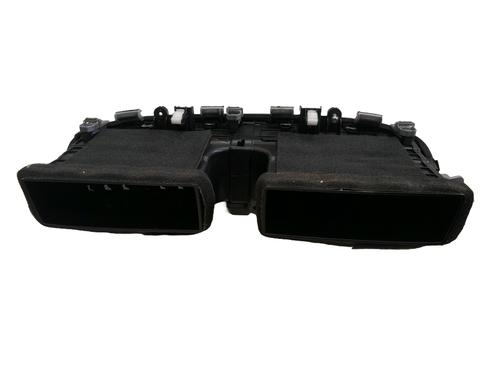 Air vent HYUNDAI TUCSON (TL, TLE) 1.6 CRDi hybrid 48V | BP25887480I21 